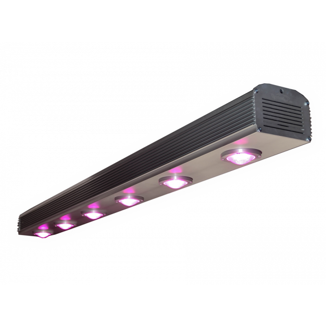 PlantLED Optima LED 470W