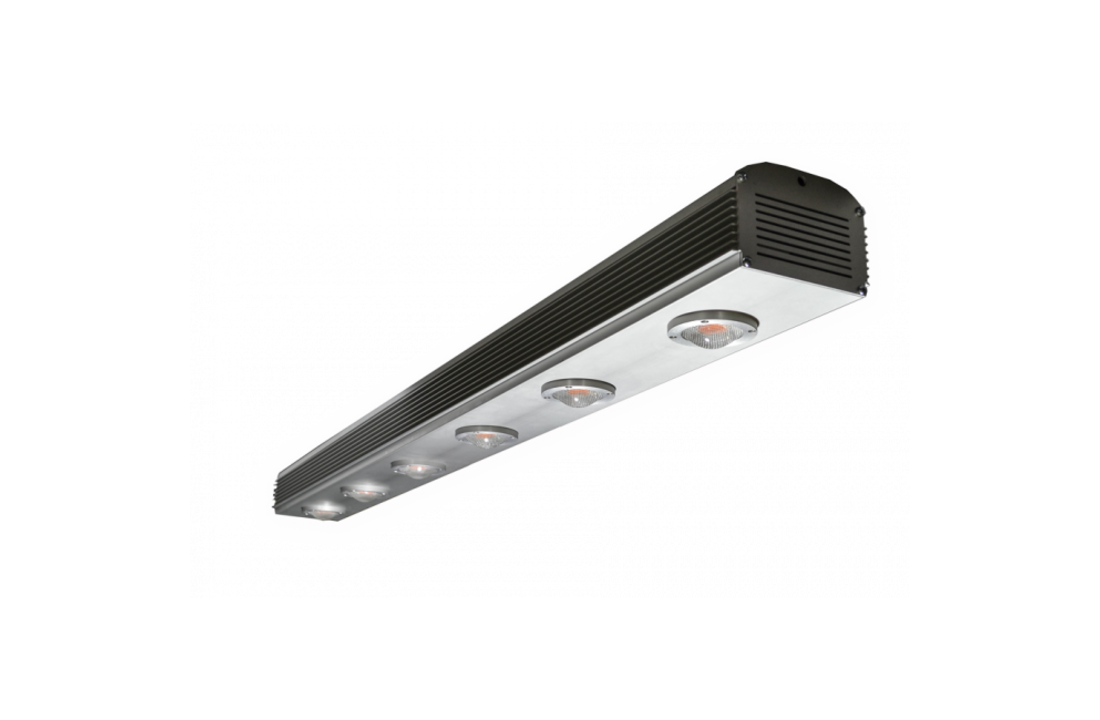 PlantLED Optima LED 470W