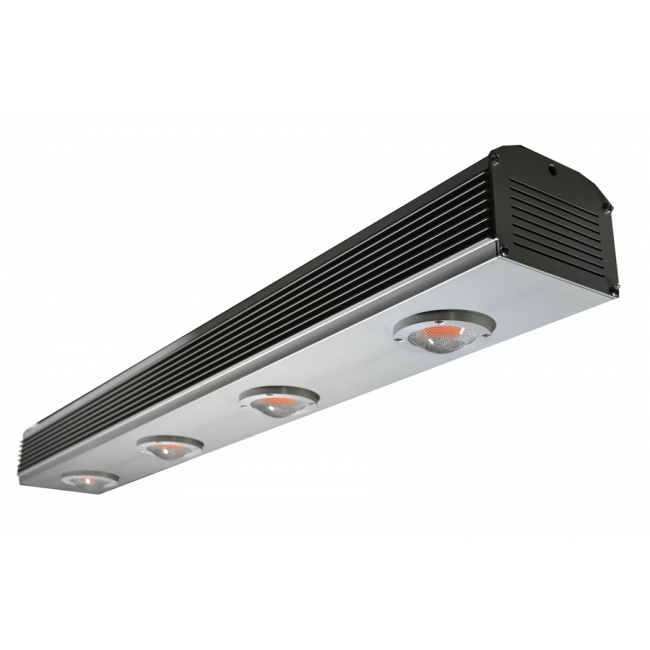PlantLED Melior 320W