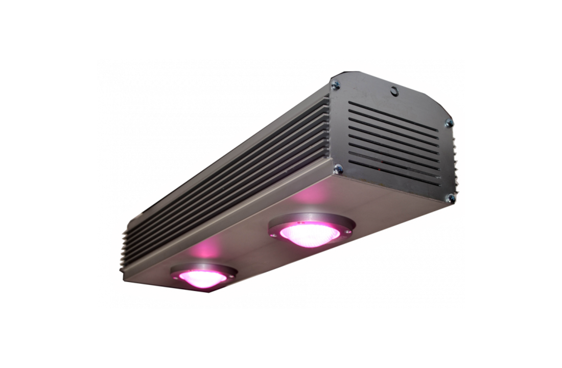 PlantLED Bonum LED 200W