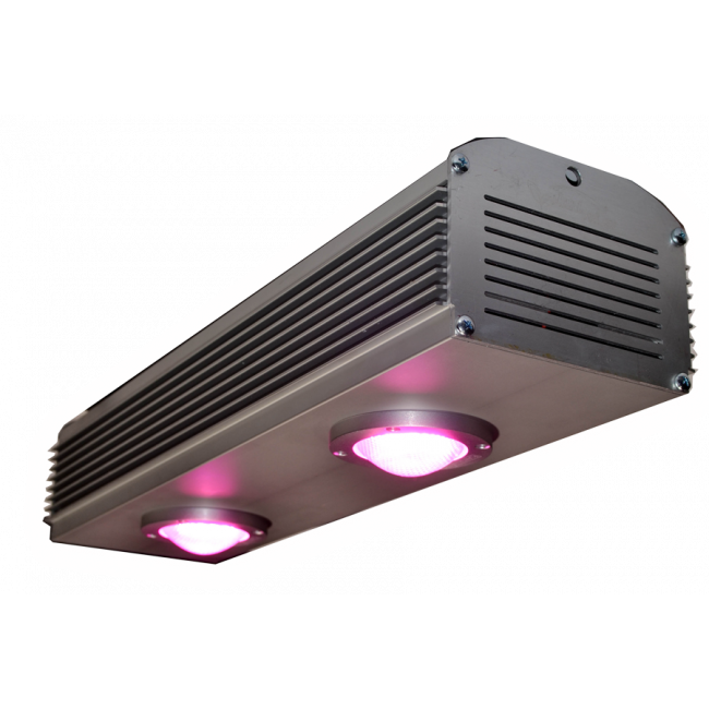 PlantLED Bonum LED 200W