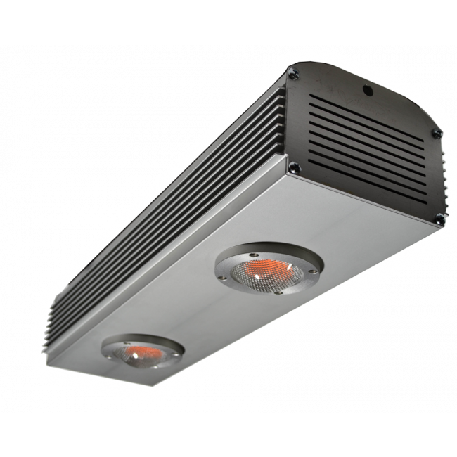 PlantLED Bonum LED 200W