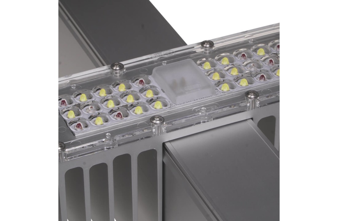 Sanlight Q5W S2.1 GEN2 LED Grow Light