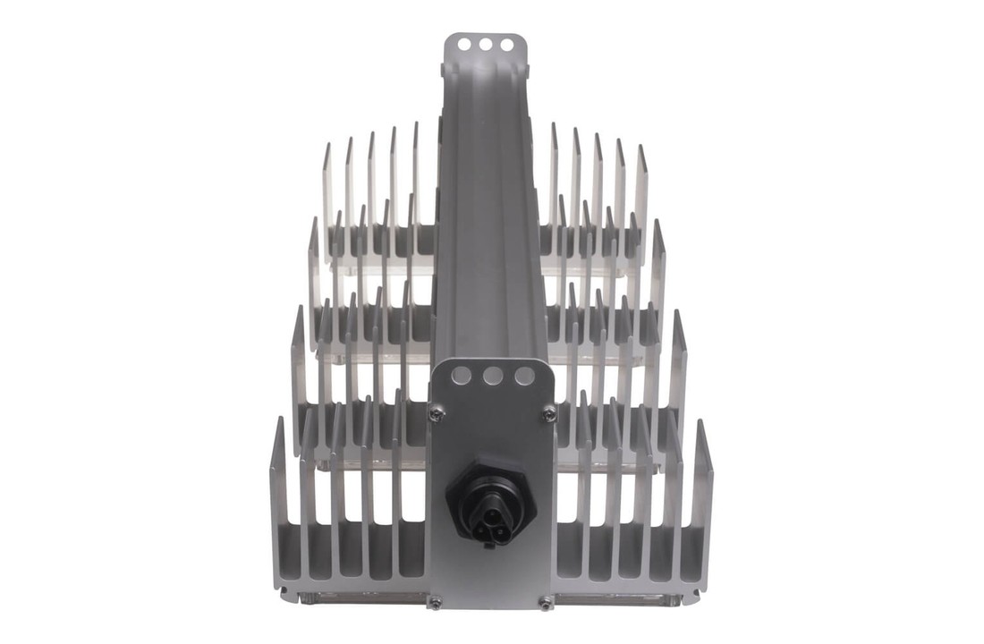Sanlight Q4W S2.1 GEN2 LED Kweeklamp