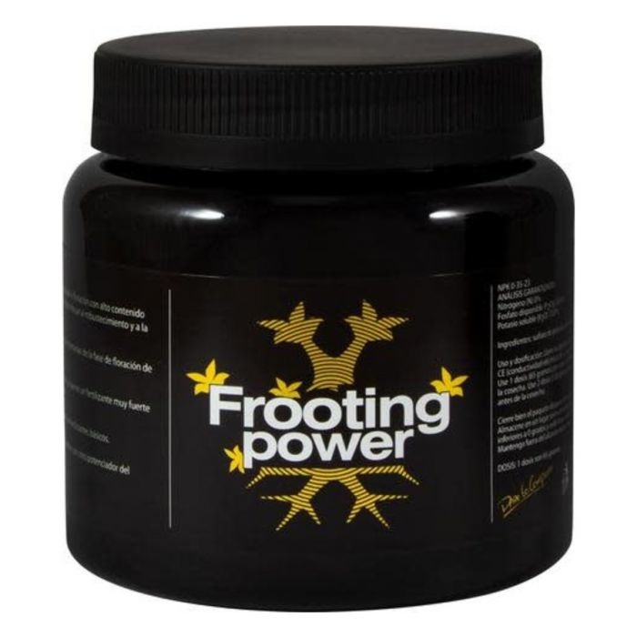 BAC Frooting Power (Blütenstimulator)