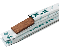 Canna COGr Board (Granulaat) 1 Meter