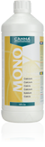 Canna Mono Calcium 12% 1 Liter