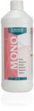 Canna Mono Fosfor 20% 1L