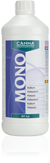 Canna Mono Kalium 16% 1 Liter