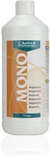 Canna Mono Magnesium 1 Liter