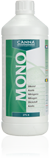 Canna Mono Stikstof 1 Liter