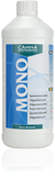 Canna Mono Sporenelementen (Trace Mix) 1L