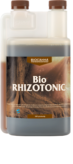 BioCanna Bio Rhizotonic