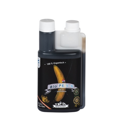 BioTabs Bio PK 5-8