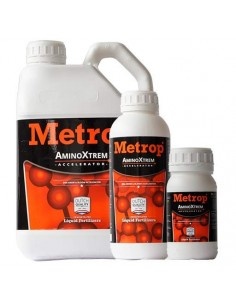 Metrop AminoExtreme 1L/5L