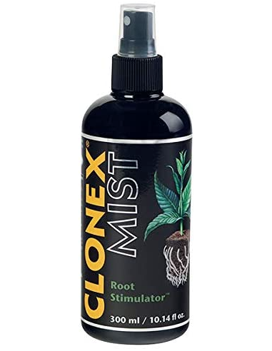Clonex Mist 300ml