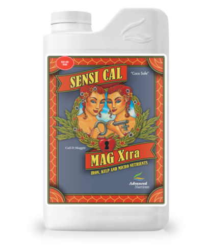 Advanced Nutrients Sensi Cal-Mag Xtra