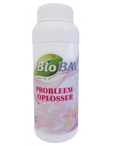 Bio BAV Wortelstimulator 1L