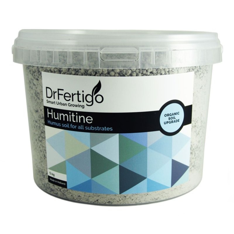 Dr Fertigo Humitine Upgrader 5KG