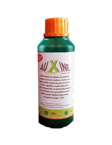 Auxine Bladvoeding 250ml