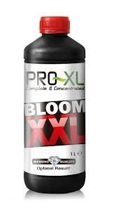 Pro-XL Bloom XXL