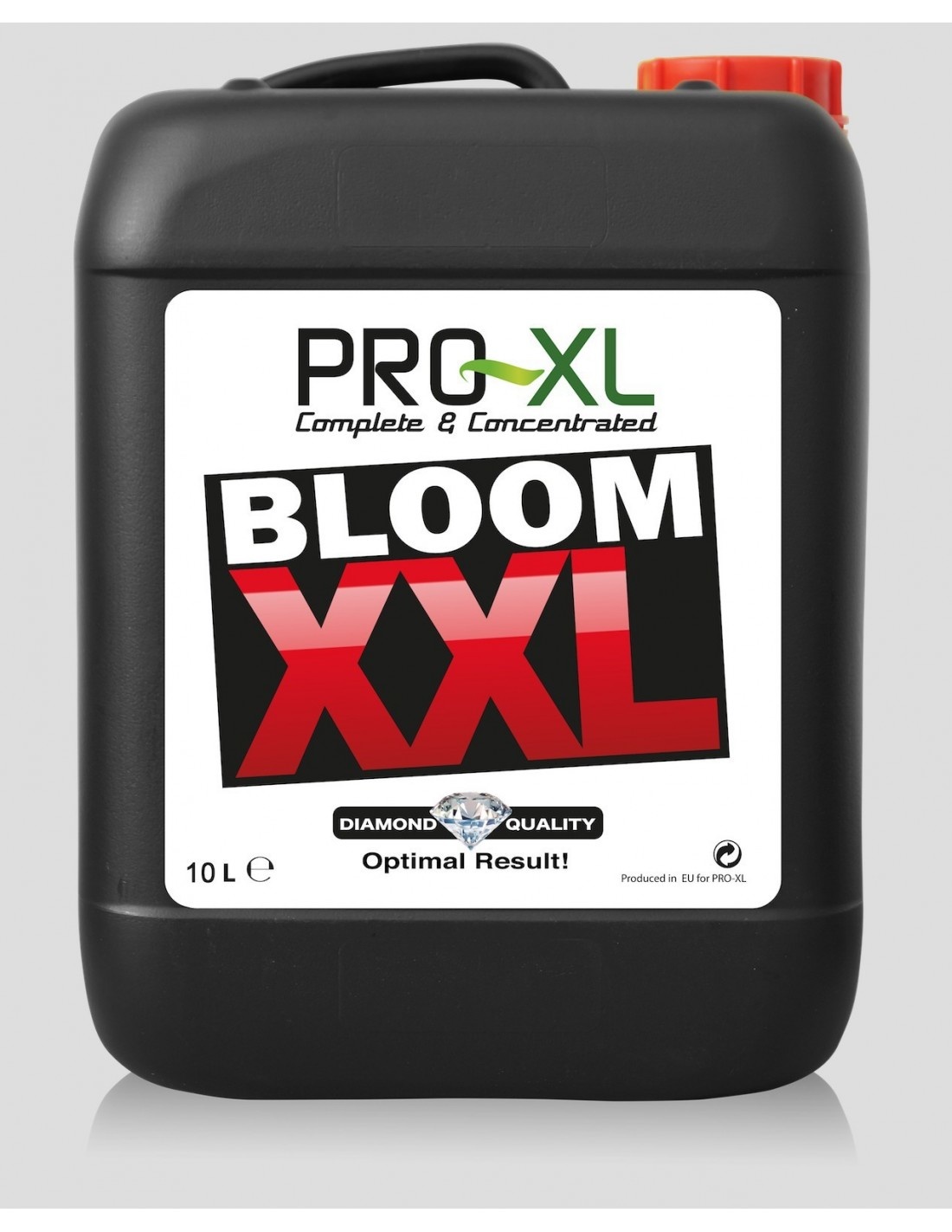 Pro-XL Bloom XXL