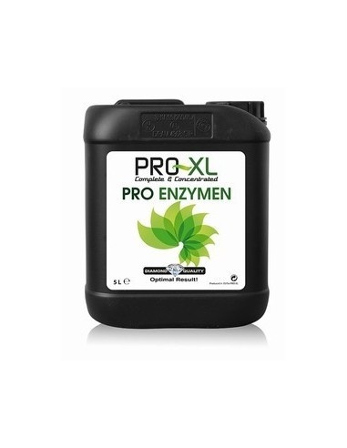 Pro-XL Pro Enzymen