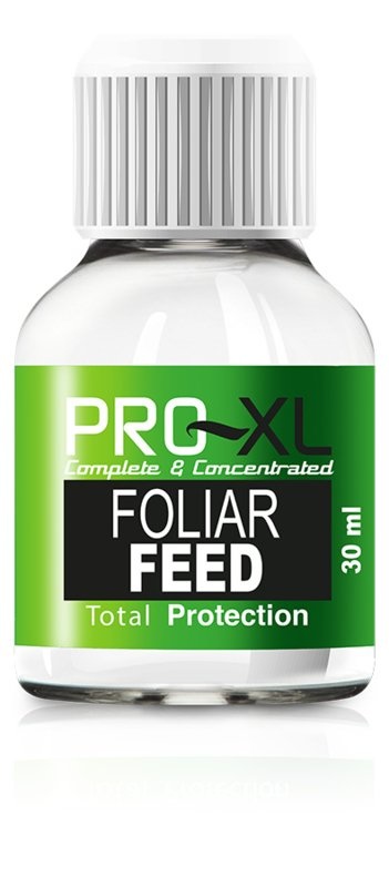 Pro-XL Foliar Feed