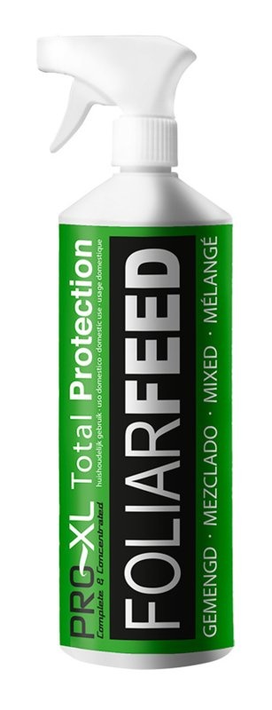 Pro-XL Foliar Feed