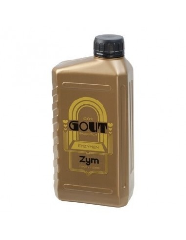 GOUT Zym