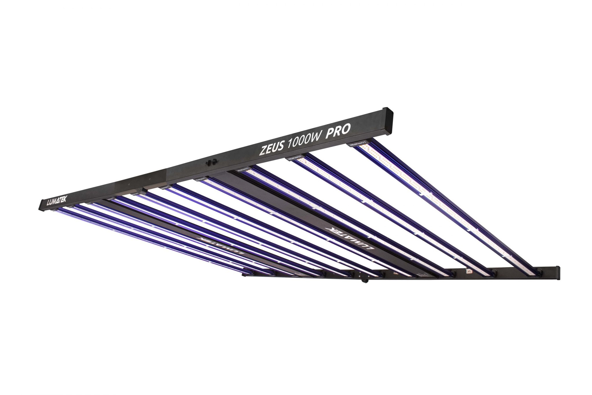 Lumatek Zeus 1000W Pro LED