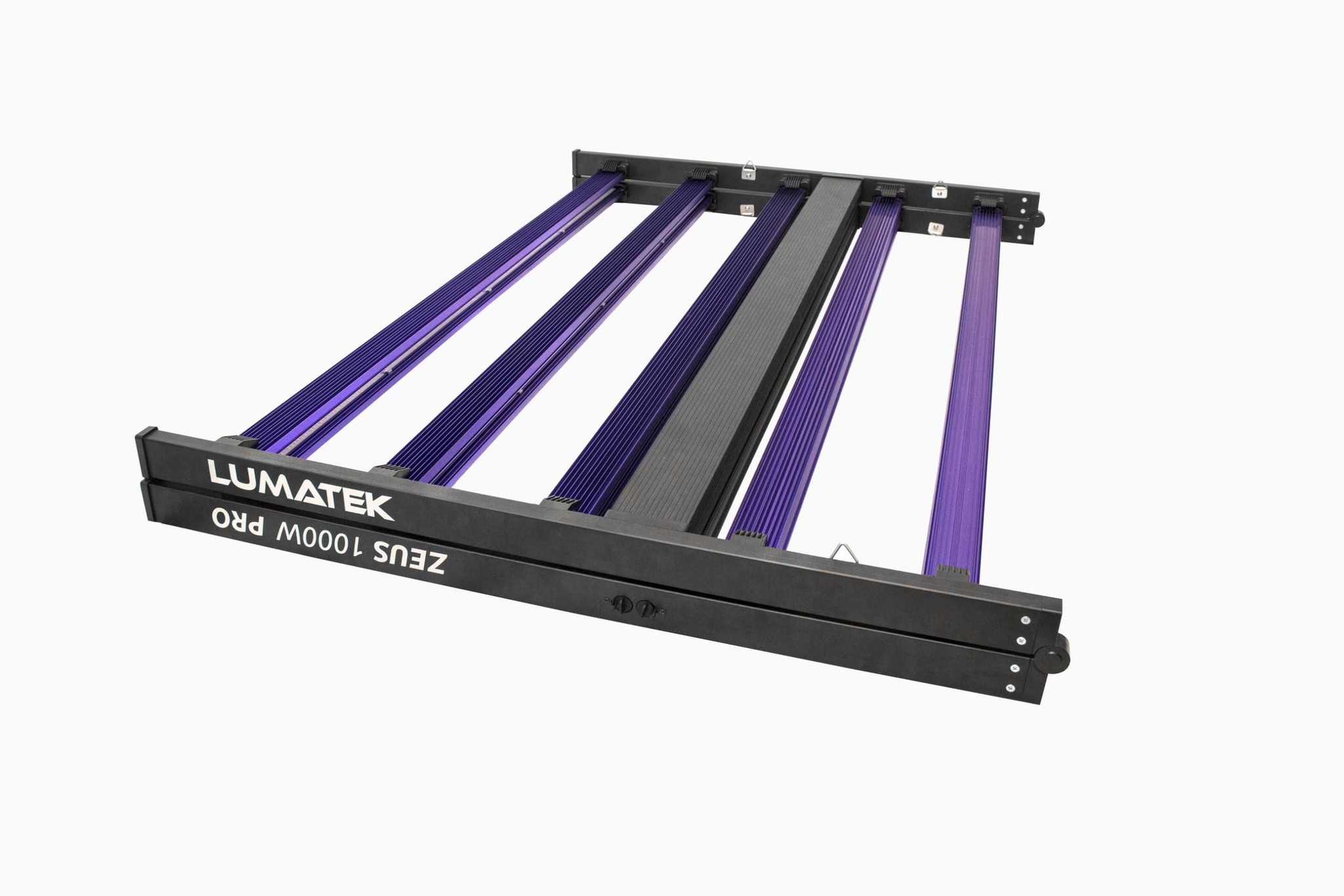 Lumatek Zeus 1000W Pro LED
