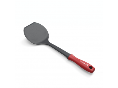 Barbecook Plancha Spatel