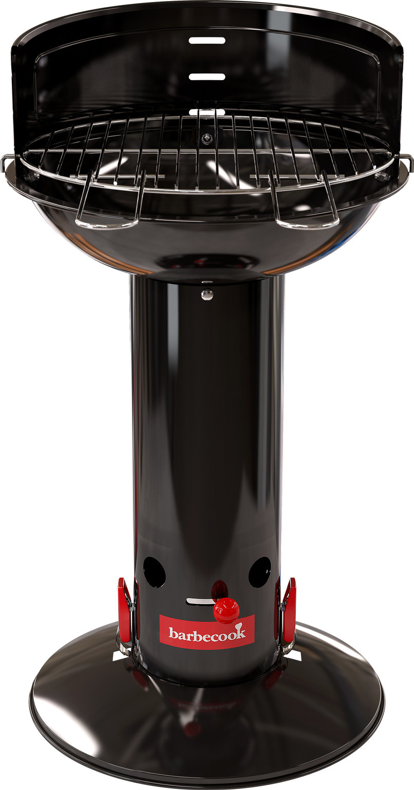 Barbecook Loewy 40 Barbeque