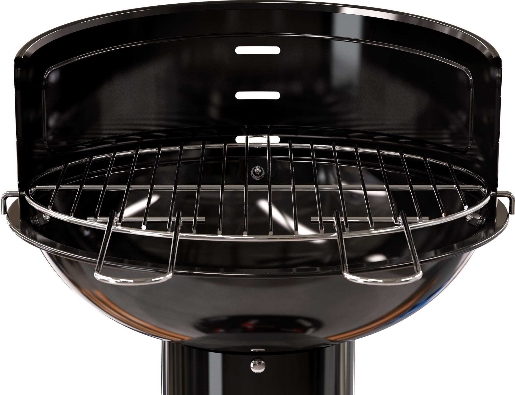 Barbecook Loewy 40 Grill