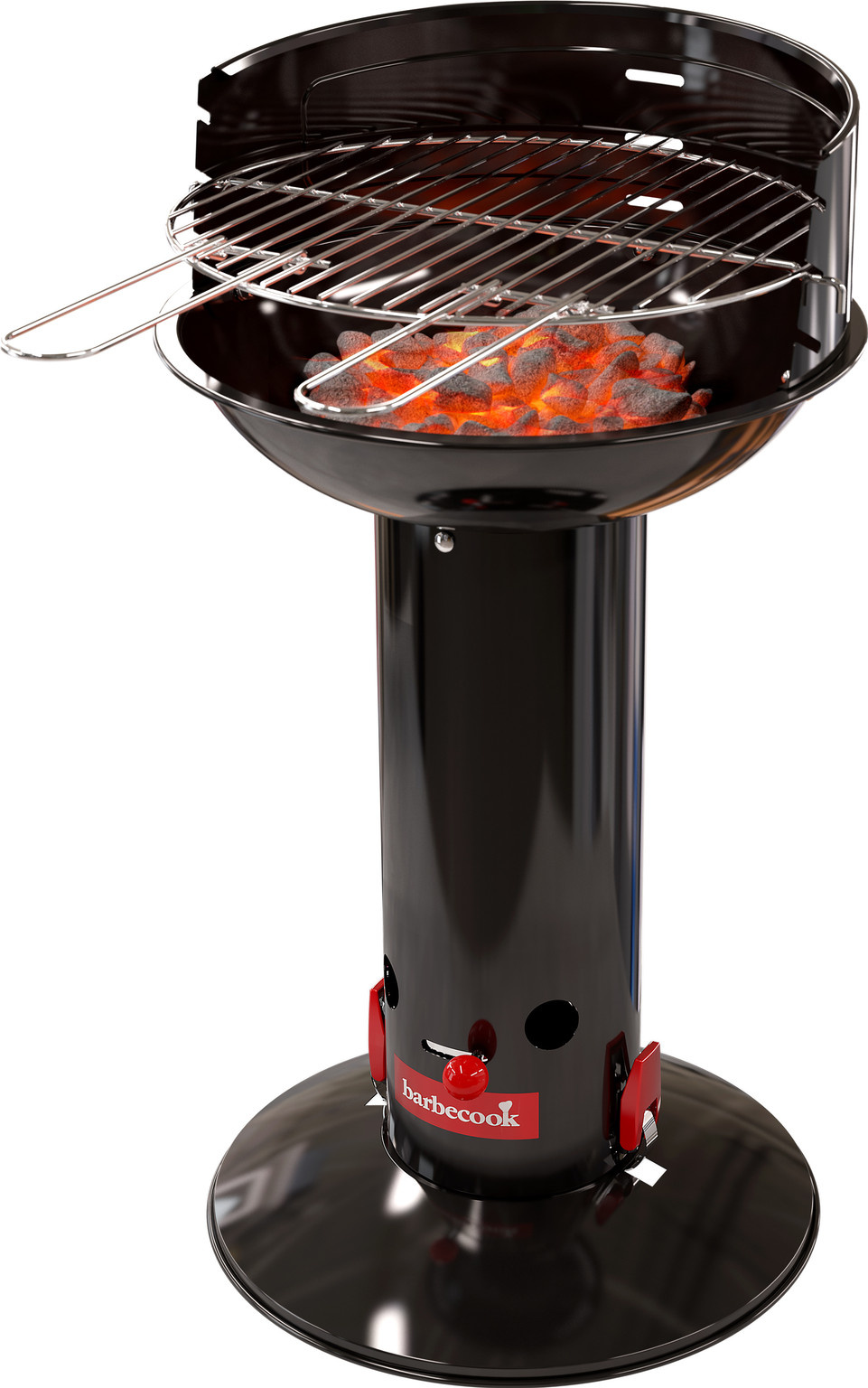 Barbecook Loewy 40 Barbeque