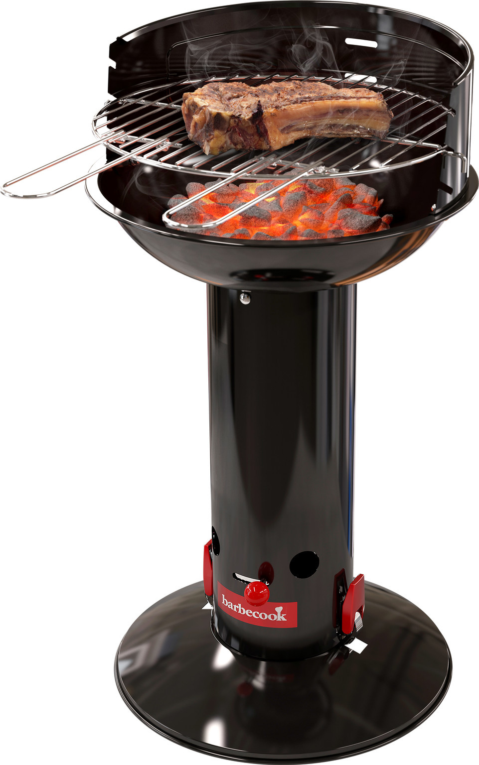 Barbecook Loewy 40 Grill