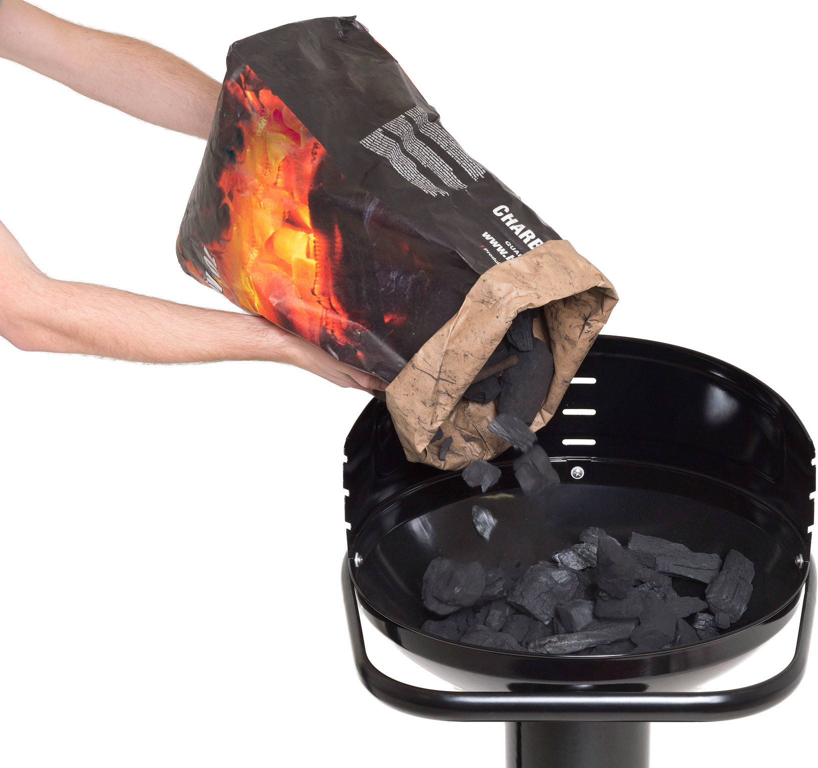 Barbecook Loewy 40 Barbeque