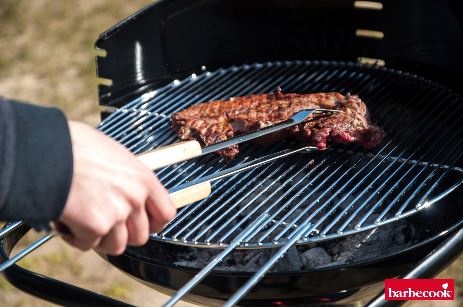 Barbecook Loewy 40 Barbeque