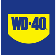 WD-40