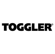 Toggler
