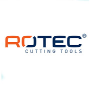 Rotec