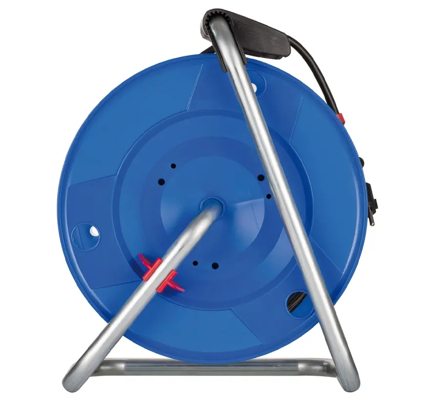 Brennenstuhl  - Garant kabelhaspel - H05VV-F 3G2,5 - 40m