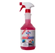 Super - Multi heavy cleaner - 1l