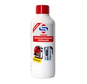 Super - Keukenapparatuur ontkalker - 500ml