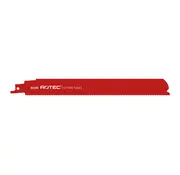 Rotec Reciprozaagblad - RC680 / S1126BEF (5 stuks)