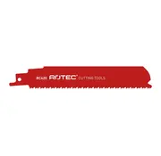 Rotec Reciprozaagblad - RC420 / S926CHF (5 stuks)