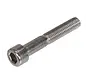 Hoenderdaal Fasteners - Binnenzeskantbout - RVS - A2 - CK - IB-10 - DIN912 M12X50 (50 stuks)