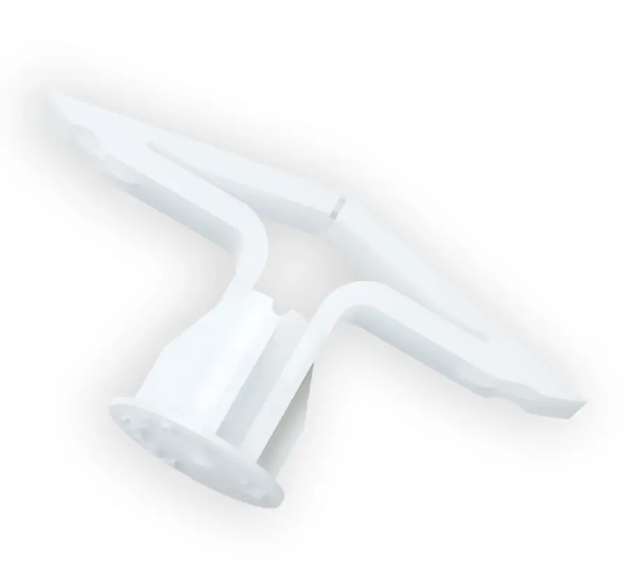 Toggler - Hollewandplug - TC (20 stuks)
