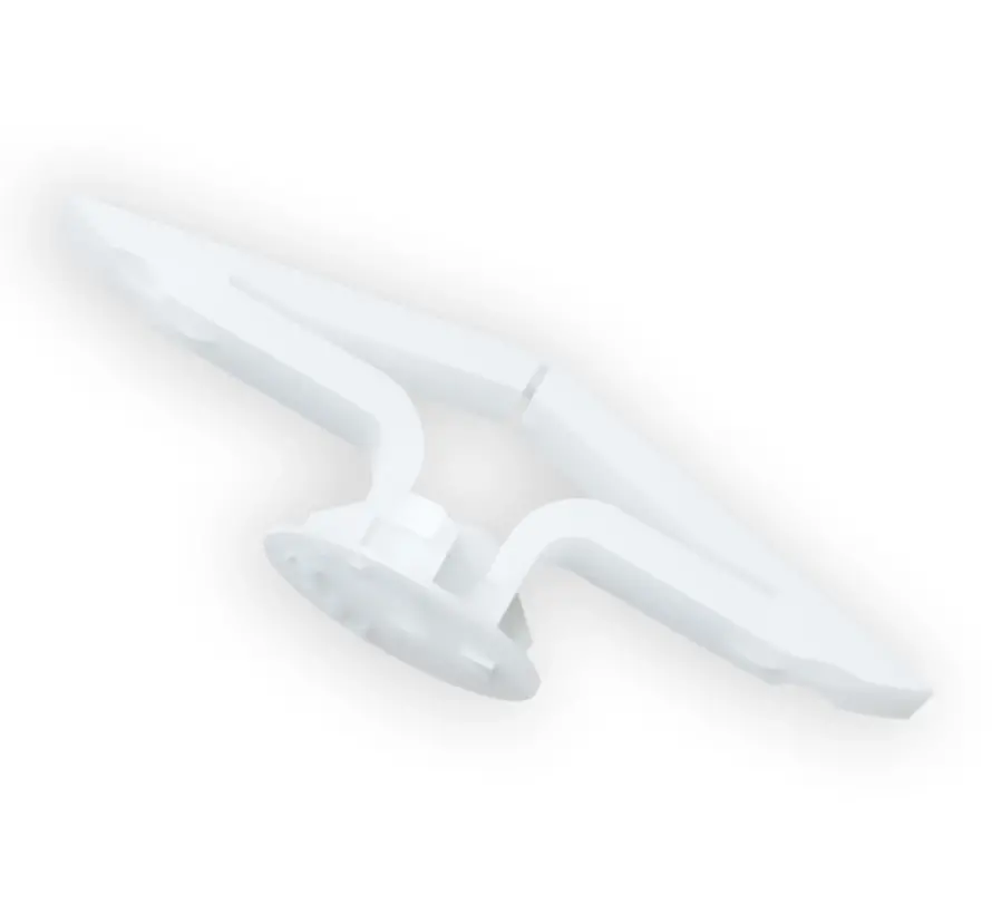 Toggler - Hollewandplug - TA (6 stuks)